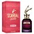 Scandal Intense Jean Paul Gaultier Feminino Eau de Parfum Intense 80ml - Imagem 1