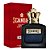 Scandal Intense Pour Homme Jean Paul Gaultier Masculino Eau de Parfum Intense 100ml - Imagem 1