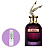 Fracionado Scandal Intense Jean Paul Gaultier Feminino Eau de Parfum Intense - Imagem 1