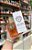 Caixa Tester Devotion Intense Dolce & Gabbana - Perfume Feminino Original 100ml - Imagem 1