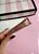 Lip Gloss Almond Croissant Victoria's Secret 13g - Imagem 4