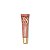 Lip Gloss Almond Croissant Victoria's Secret 13g - Imagem 1