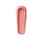 Lip Gloss Almond Croissant Victoria's Secret 13g - Imagem 3