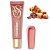 Lip Gloss Almond Croissant Victoria's Secret 13g - Imagem 2