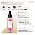 Spray Perfumado Desodorante Colônia Instance Rosa Absoluta 200ml - Imagem 2