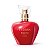 Kiss Me Please Desodorante Colônia Eudora 50ml - Imagem 1