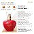 Kiss Me Please Desodorante Colônia Eudora 50ml - Imagem 2