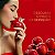Kiss Me Please Desodorante Colônia Eudora 50ml - Imagem 3