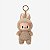 Labubu POP MART Exciting Macaron The Monster Original, Lacrado - Imagem 4
