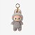Labubu POP MART Exciting Macaron The Monster Original, Lacrado - Imagem 6