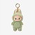 Labubu POP MART Exciting Macaron The Monster Original, Lacrado - Imagem 3