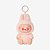 Labubu POP MART Have a Seat Viny Plush Blind Box Original, Lacrado - Imagem 4