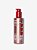 Body Oil Juicy Strawberry Pink Victoria's Secret - Óleo Corporal Iluminador 236ml - Imagem 1