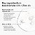 The Ordinary - Niacinamida 10% + Zinc 1% 30ml - Imagem 4