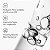 The Ordinary - Niacinamida 10% + Zinc 1% 30ml - Imagem 3