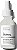 The Ordinary - Niacinamida 10% + Zinc 1% 30ml - Imagem 1