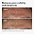The Ordinary - Niacinamida 10% + Zinc 1% 30ml - Imagem 2