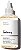 The Ordinary - Tônico Facial Glycolic Acid 7% Exfoliating Toner 240ml - Imagem 1