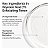 The Ordinary - Tônico Facial Glycolic Acid 7% Exfoliating Toner 240ml - Imagem 3