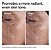 The Ordinary - Tônico Facial Glycolic Acid 7% Exfoliating Toner 240ml - Imagem 2