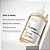 The Ordinary - Tônico Facial Glycolic Acid 7% Exfoliating Toner 240ml - Imagem 4