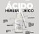 The Ordinary - Ácido Hialurônico + B5 30ml - Imagem 2