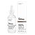 The Ordinary - Ácido Hialurônico + B5 30ml - Imagem 3