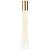 Perfume de Bolsa Kayali Yum Boujee Marshmellow 81 Eau de Parfum 10ml - Imagem 1