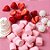 Perfume de Bolsa Kayali Yum Boujee Marshmellow 81 Eau de Parfum 10ml - Imagem 2