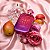 Perfume de Bolsa Kayali Fleur Majesty Rose Royale | 31 Eau de Parfum 10ml - Imagem 3
