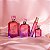 Perfume de Bolsa Kayali Fleur Majesty Rose Royale | 31 Eau de Parfum 10ml - Imagem 2