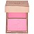 Duo Blush Patrick Ta Major Beauty Headlines Double-Take Crème & Powder Blush Cor: Just Enough - Imagem 1