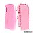 Duo Blush Patrick Ta Major Beauty Headlines Double-Take Crème & Powder Blush Cor: Just Enough - Imagem 4