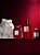 Bombshell Midnight Victoria's Secret Eau de Parfum 50ml - Imagem 4
