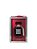 Bombshell Midnight Victoria's Secret Eau de Parfum 50ml - Imagem 1