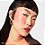 Blush Milk Makeup Cooling Water Jelly Tint Lip + Cheek Blush Stain | Cor: Chill - Imagem 2