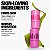 Blush Milk Makeup Cooling Water Jelly Tint Lip + Cheek Blush Stain | Cor: Chill - Imagem 5