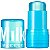 Sérum Milk Makeup Sérum Cooling Water Jelly Ice - Imagem 1