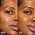 Sérum Milk Makeup Sérum Cooling Water Jelly Ice - Imagem 3