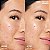 Sérum Milk Makeup Sérum Cooling Water Jelly Ice - Imagem 2