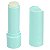 Lip Balm Eos - 1 unidade - Imagem 3