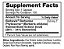 Suplemento Berberine Phytosome Feel Good 120 Capsulas 550mg - Imagem 3