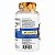 Suplemento Berberine Phytosome Feel Good 120 Capsulas 550mg - Imagem 4