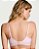 Sutiã Patch Push-Up Perfeito com Strass Exclusivo Victoria's Secret Tamanho: 36D - M - Imagem 3