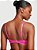Sutiã  Bordado Pink Victoria's Secret Tamanho: 36C - M - Imagem 3