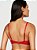 Sutiã Bordado Red Victoria's Secret Tamanho: 36B - M - Imagem 4
