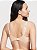 Sutiã Bege Victoria's Secret Tamanho: 36A - M - Imagem 3