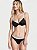 Sutiã Preto Victoria's Secret Tamanho: 34B - P - Imagem 2