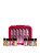 Kit 12 Body Splash Victoria's Secret - Imagem 2