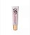 Lip Gloss Lustrous Mint Victoria's Secret 13g - Imagem 1